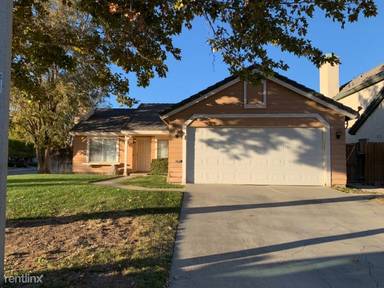 Main picture of 3535 W Avenue J4