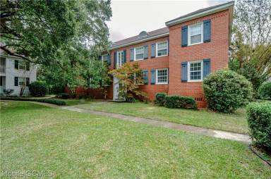 Main picture of 214 Upham St