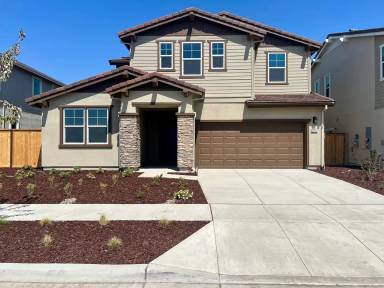 Main picture of 2019 Delta View Ave