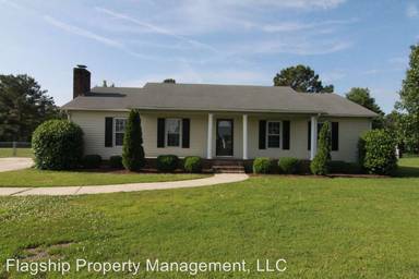 Main picture of 2238 Kay Rd