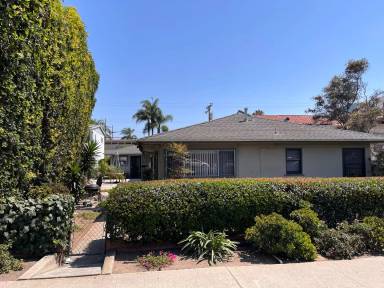 Main picture of 1041 Grand Ave