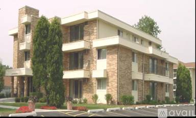 Main picture of 1280 Blackburn St