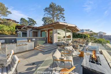 Main picture of 2045 Seaview Ave