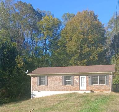 Main picture of 251 Greenwood Dr