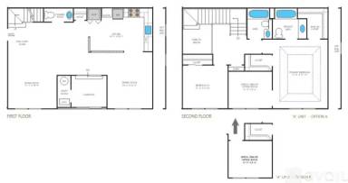Main picture of 232 Windmill Ct