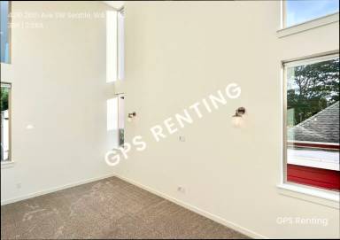 Main picture of 4310 26th Ave SW