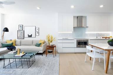 Main picture of The Duchess Apartments