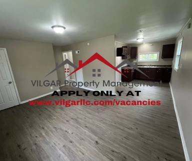 Main picture of 4967 Carolina St