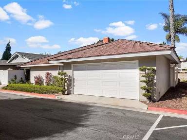 Main picture of 5441 Diamond Dr