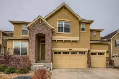 Main picture of 20031 W 95th Pl