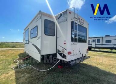 Main picture of 642 10th St