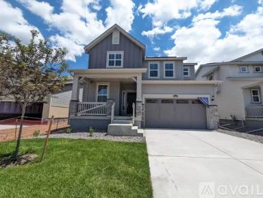 Main picture of 10964 Nucla Ct