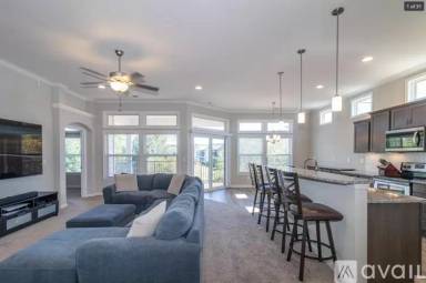 Main picture of 3004 Lodge View Ct