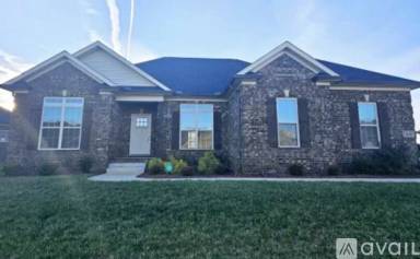 Main picture of 620 Montrose Dr