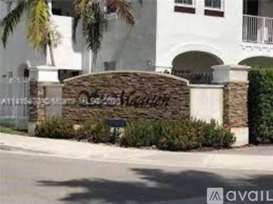 Main picture of 8900 NW 97th Ave