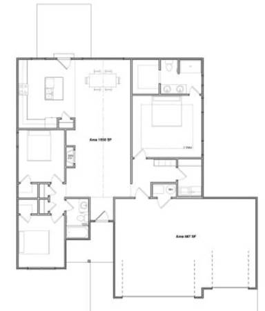 Main picture of 131 E Cowling St