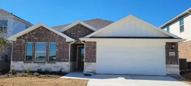 Main picture of 10609 Potawatomi Ln