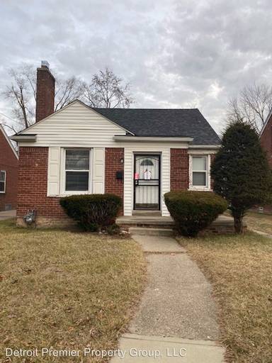 Main picture of 18290 Warwick St