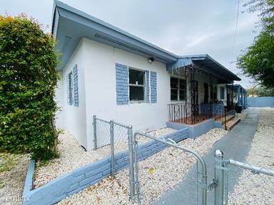 Main picture of 1467 NW 53rd St