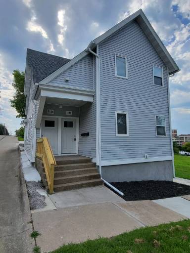 Main picture of 613 Pershing Ave