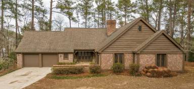 Main picture of 211 Shenandoah Trl