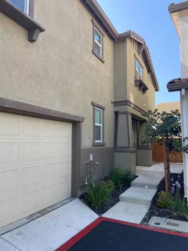 Main picture of 8174 Kramer Ranch Ln
