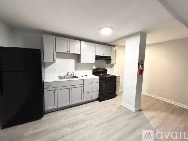 Main picture of 9 Ruggles St