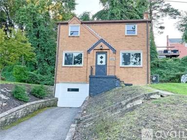 Main picture of 924 Brentview Rd