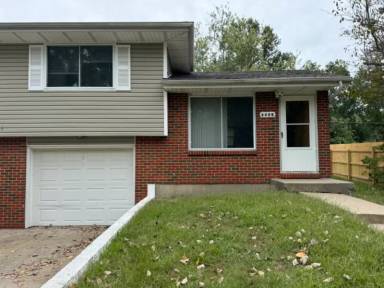 Main picture of 840 N Parkview Ct