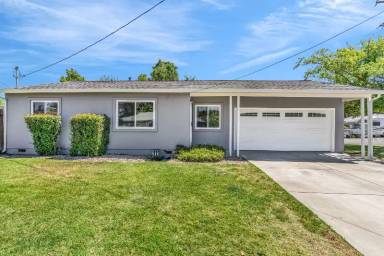 Main picture of 17 Audrey Ln