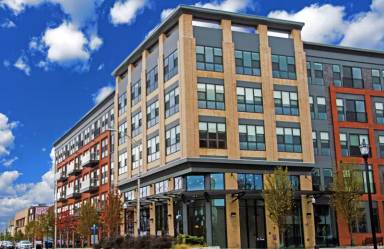 Main picture of 398 Main St