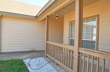 Main picture of 5203 Ranch Meadow St