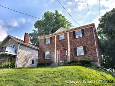 Main picture of 3310 Stanhope Ave