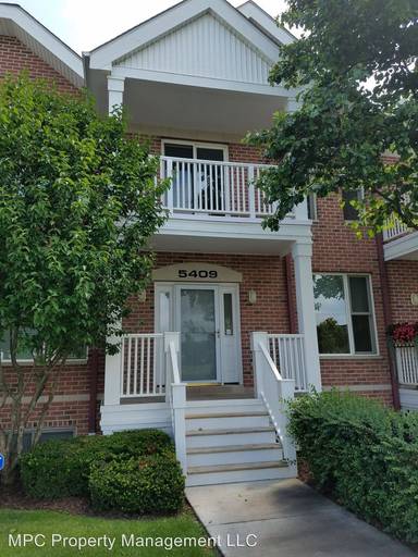 Main picture of 5409 5th Ave