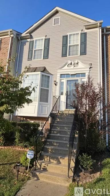 Main picture of 2316 Bellow Ct
