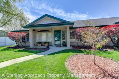Main picture of 4052 N Bayou Ln