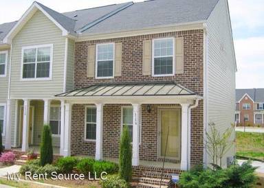 Main picture of 3156 Parc Ct SW