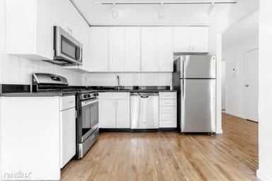 Main picture of 516 E 11th St Apartments