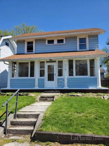 Main picture of 4118 Parrakeet Ave