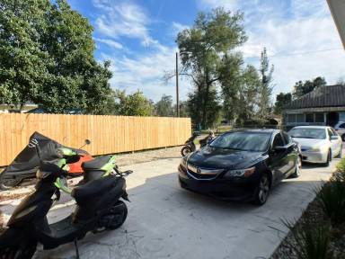 Main picture of 314 SW 7th Ave