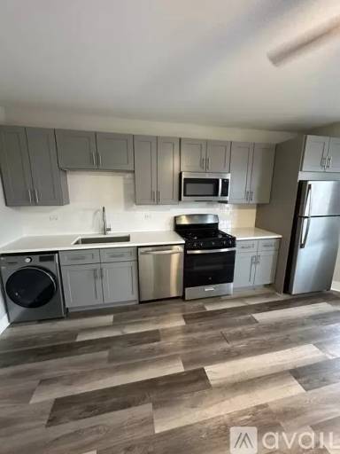 Main picture of 373 Hazel Ave