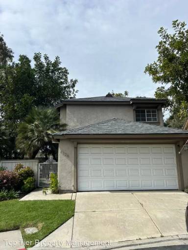 Main picture of 4126 Esperanza Way