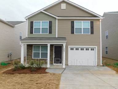 Main picture of 2625 McIntosh St