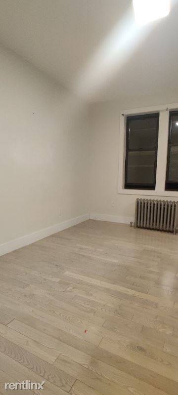 Main picture of 6515 Hudson Ave