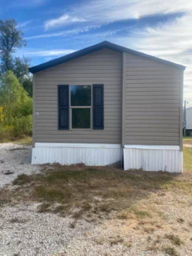 Main picture of 2596 Highway 3059