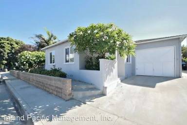 Main picture of 2208 Manhattan Beach Blvd