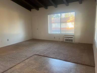 Main picture of 7781 Archibald Ave Apartments
