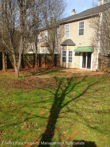 Main picture of 20 Haley Pl