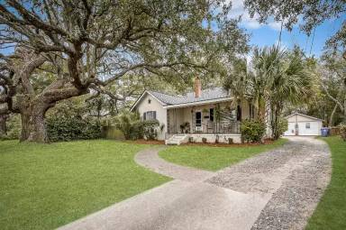 Main picture of 480 Saint Andrews Blvd