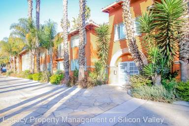Main picture of 1865 Palm View Pl